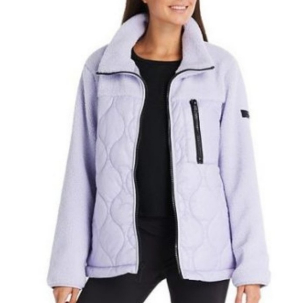 NWT Women's Koolaburra by UGG Jacket
